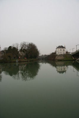 012.JPG (112.95 Kio) Vu 1531 fois 012.JPG