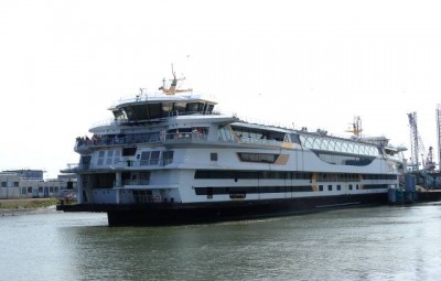 mbS71V.jpg (35.59 Kio) Vu 2611 fois mbS71V.jpg