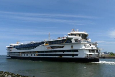 8cDQCi.jpg (32.05 Kio) Vu 2611 fois 8cDQCi.jpg