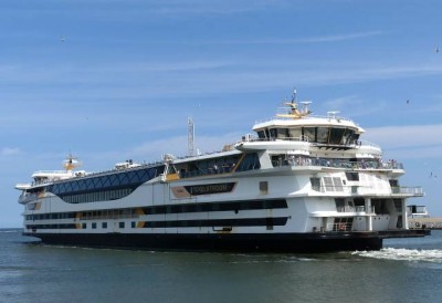 6FMFaj.jpg (35.61 Kio) Vu 2611 fois 6FMFaj.jpg