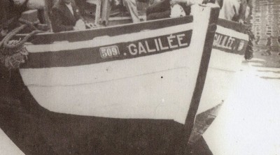 GALILEE Vagus 02.jpg