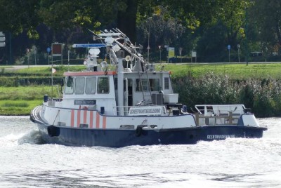 5.jpg (57.74 Kio) Vu 1690 fois 5.jpg