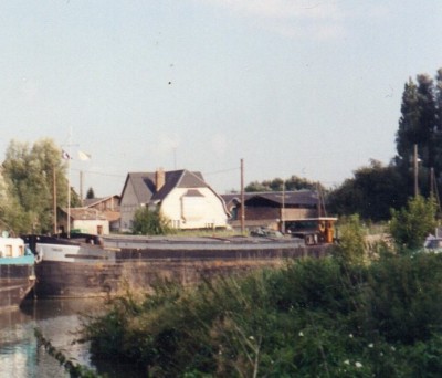 tanguer-vendhuile-ext30_08_1995.jpg (144.58 Kio) Vu 843 fois tanguer-vendhuile-ext30_08_1995.jpg