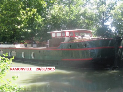 Sixtine Ramonville 03.jpg