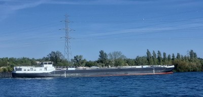 louis (Copier).jpg (69.06 Kio) Vu 5145 fois louis (Copier).jpg