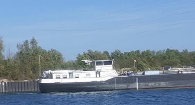 louis 1 (Copier).jpg (71.99 Kio) Vu 5143 fois louis 1 (Copier).jpg