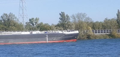 louis 2 (Copier).jpg (78.43 Kio) Vu 5145 fois louis 2 (Copier).jpg