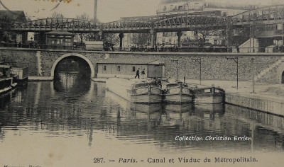 P1060417.JPG (188.42 Kio) Vu 797 fois P1060417.JPG