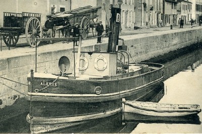 Alerte - 1ax.jpg (314.85 Kio) Vu 995 fois Alerte - 1ax.jpg