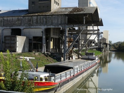 Choco Tavers.JPG (267.77 Kio) Vu 1282 fois Choco Tavers.JPG