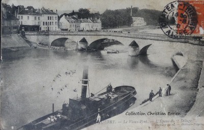 P1060363.JPG (204.48 Kio) Vu 991 fois P1060363.JPG