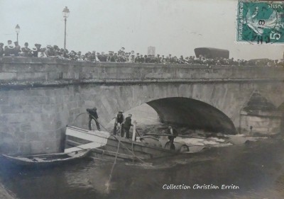 P1060364.JPG (137.71 Kio) Vu 964 fois P1060364.JPG