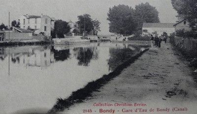 P1060499.JPG (167.8 Kio) Vu 579 fois P1060499.JPG