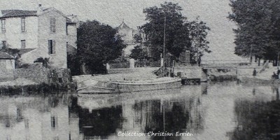 P1060500.JPG (159.94 Kio) Vu 579 fois P1060500.JPG