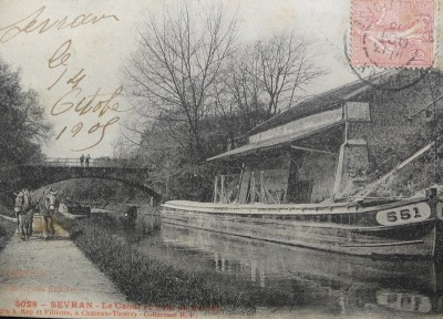 551 Sevran.JPG (248.18 Kio) Vu 546 fois 551 Sevran.JPG