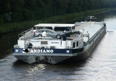 Andiamo-6-15-08-2023-Goor-Lochem-4.jpg (155.8 Kio) Vu 938 fois Andiamo-6-15-08-2023-Goor-Lochem-4.jpg