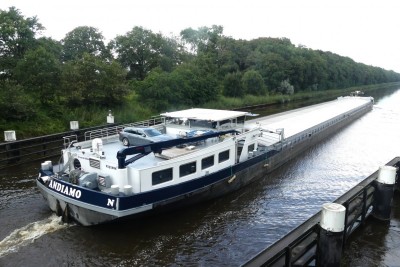 Andiamo-4-15-08-2023-Goor-Lochem-3.jpg (161.66 Kio) Vu 941 fois Andiamo-4-15-08-2023-Goor-Lochem-3.jpg