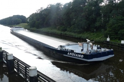 Andiamo-3-15-08-2023-Goor-Lochem-2.jpg (136.44 Kio) Vu 938 fois Andiamo-3-15-08-2023-Goor-Lochem-2.jpg