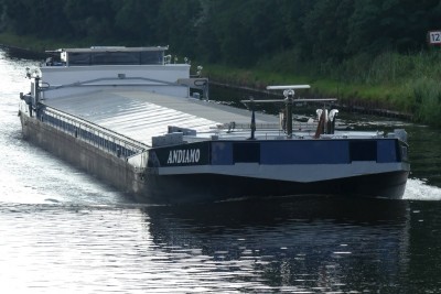 Andiamo-1-15-08-2023-Goor-Lochem-1.jpg (132.5 Kio) Vu 938 fois Andiamo-1-15-08-2023-Goor-Lochem-1.jpg