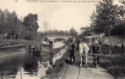 villenoy-730-CPrd-x-139@GM.jpg