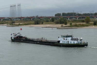 Maverick-4-08-10-2023-Nijmgen.JPG (117.43 Kio) Vu 663 fois Maverick-4-08-10-2023-Nijmgen.JPG