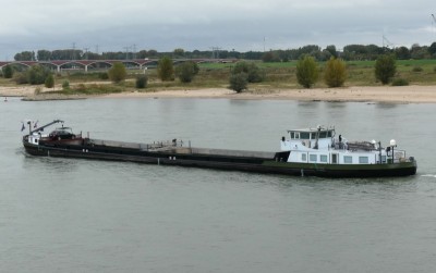 Maverick-3-08-10-2023-Nijmgen.JPG (107.24 Kio) Vu 663 fois Maverick-3-08-10-2023-Nijmgen.JPG