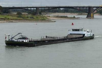 Maverick-1-08-10-2023-Nijmgen.JPG (119.25 Kio) Vu 663 fois Maverick-1-08-10-2023-Nijmgen.JPG