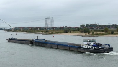 Sirocco-4-08-10-2023-Nijmegen.JPG