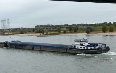 Sirocco-3-08-10-2023-Nijmegen.JPG (113.47 Kio) Vu 1176 fois Sirocco-3-08-10-2023-Nijmegen.JPG