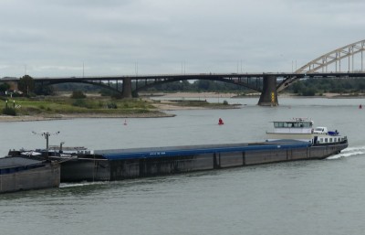 Sirocco-2-08-10-2023-Nijmegen.JPG