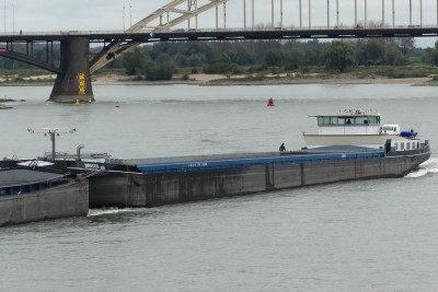 Sirocco-1-08-10-2023-Nijmegen.JPG (130.24 Kio) Vu 1278 fois Sirocco-1-08-10-2023-Nijmegen.JPG