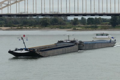 Schorpioen-1-08-10-2023-Nijmegen.JPG (125.56 Kio) Vu 617 fois Schorpioen-1-08-10-2023-Nijmegen.JPG