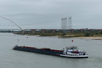 Bona-Dea-5-08-10-2023-Nijmegen.JPG (96.33 Kio) Vu 618 fois Bona-Dea-5-08-10-2023-Nijmegen.JPG