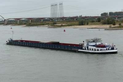 Bona-Dea-4-08-10-2023-Nijmegen.JPG (118.99 Kio) Vu 619 fois Bona-Dea-4-08-10-2023-Nijmegen.JPG