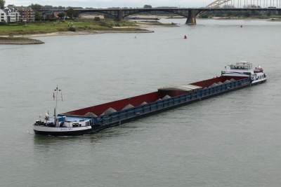 Bona-Dea-3-08-10-2023-Nijmegen.JPG (123.22 Kio) Vu 617 fois Bona-Dea-3-08-10-2023-Nijmegen.JPG