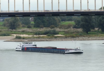 Bona-Dea-1-08-10-2023-Nijmegen.JPG