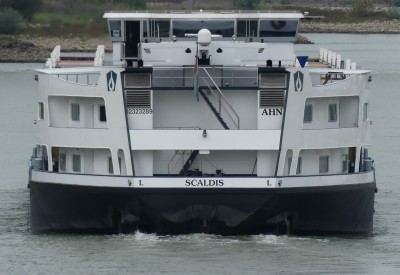 Scaldis-6-08-10-2023-Nijmgen.JPG (121.42 Kio) Vu 686 fois Scaldis-6-08-10-2023-Nijmgen.JPG