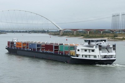 Scaldis-5-08-10-2023-Nijmgen.JPG (123.01 Kio) Vu 686 fois Scaldis-5-08-10-2023-Nijmgen.JPG