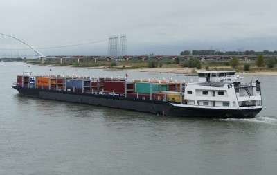 Scaldis-4-08-10-2023-Nijmgen.JPG (108.51 Kio) Vu 686 fois Scaldis-4-08-10-2023-Nijmgen.JPG