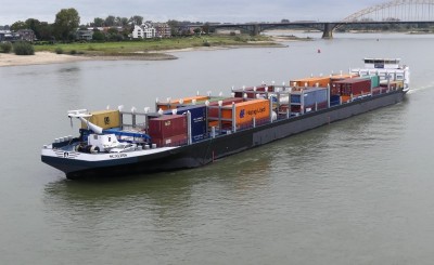 Scaldis-3-08-10-2023-Nijmgen.JPG (125.65 Kio) Vu 686 fois Scaldis-3-08-10-2023-Nijmgen.JPG