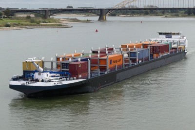 Scaldis-2-08-10-2023-Nijmgen.JPG (143.04 Kio) Vu 686 fois Scaldis-2-08-10-2023-Nijmgen.JPG