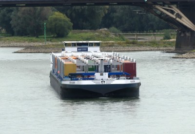 Scaldis-1-08-10-2023-Nijmgen.JPG (136.52 Kio) Vu 686 fois Scaldis-1-08-10-2023-Nijmgen.JPG