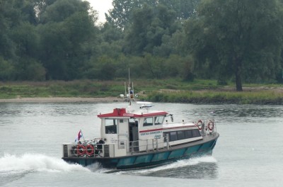 Gorinchem-X-3-01-09-2023-Gorinchem.JPG