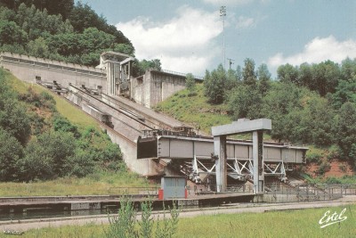 Arzviller - le SUEUR (1).jpg (237.04 Kio) Vu 2576 fois Arzviller - le SUEUR (1).jpg