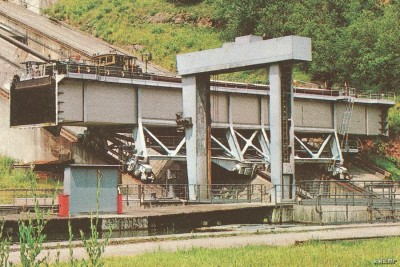 Arzviller - le SUEUR (1) (dét).jpg (324.75 Kio) Vu 2660 fois Arzviller - le SUEUR (1) (dét).jpg