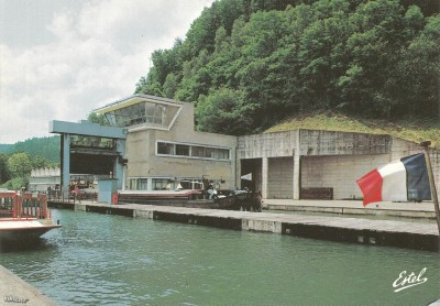 Arzviller - le SUEUR (2).jpg (222.3 Kio) Vu 2383 fois Arzviller - le SUEUR (2).jpg