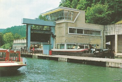 Arzviller - le SUEUR (2) (dét).jpg (253.94 Kio) Vu 2340 fois Arzviller - le SUEUR (2) (dét).jpg