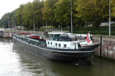 Interim-2-01-09-2023-Gorinchem.JPG