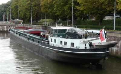 Interim-1-01-09-2023-Gorinchem.JPG
