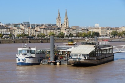 Alienor 3011.jpg (260.54 Kio) Vu 2668 fois Alienor 3011.jpg